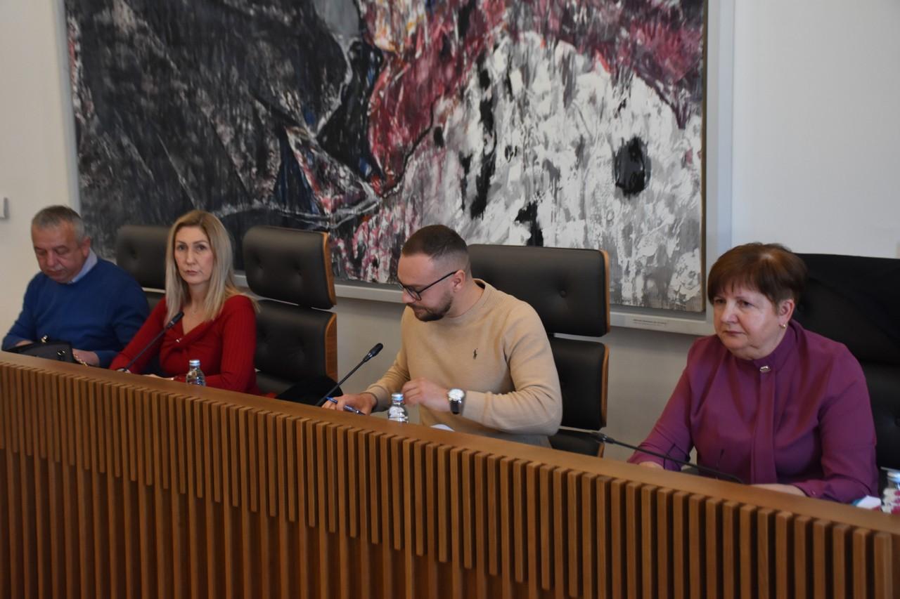 3_sjednica_opcinskog_vijeca_2024_7.jpg