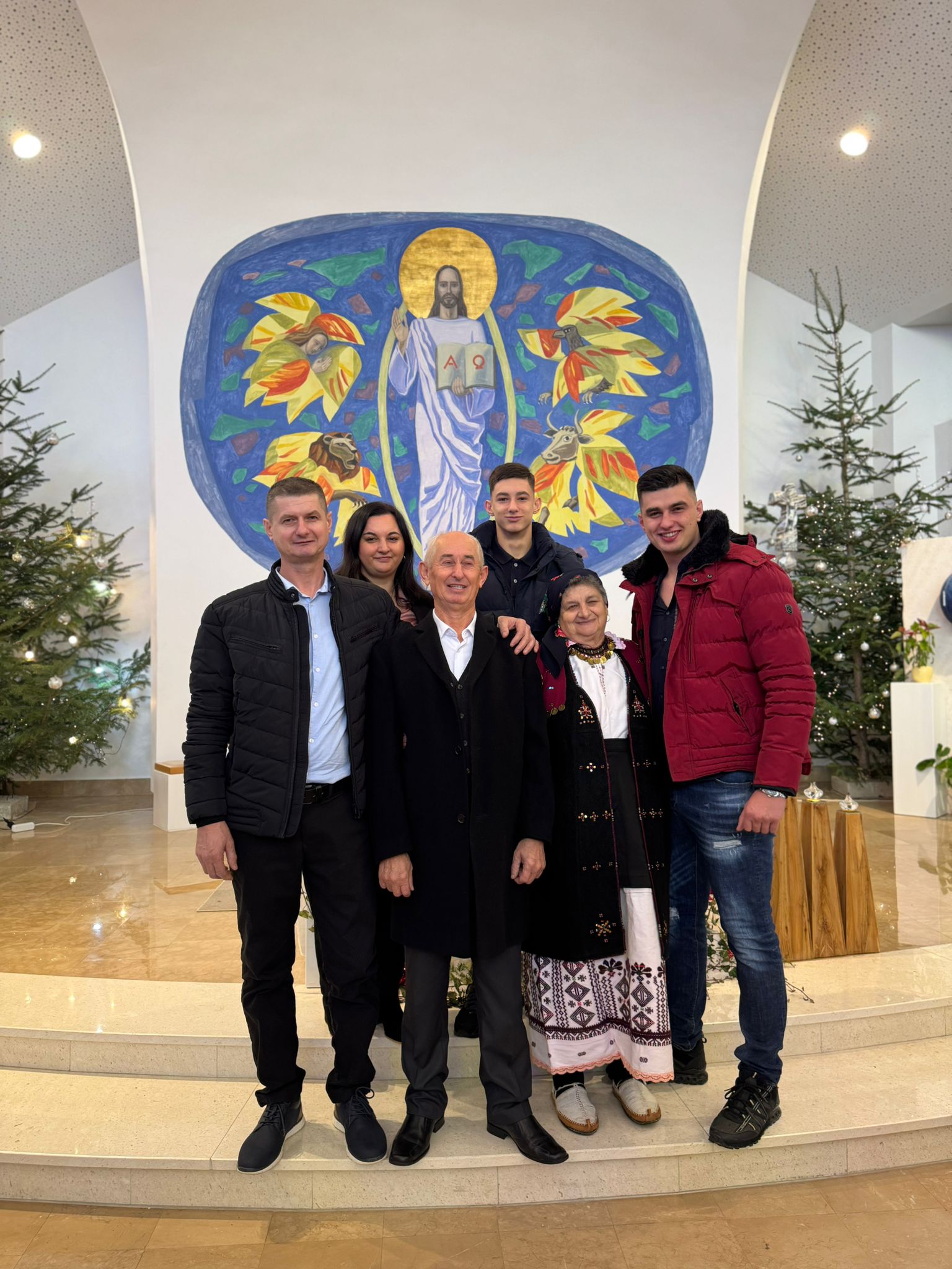 bozo_i_zore_sarcevic_50._godina_braka_11.jpeg