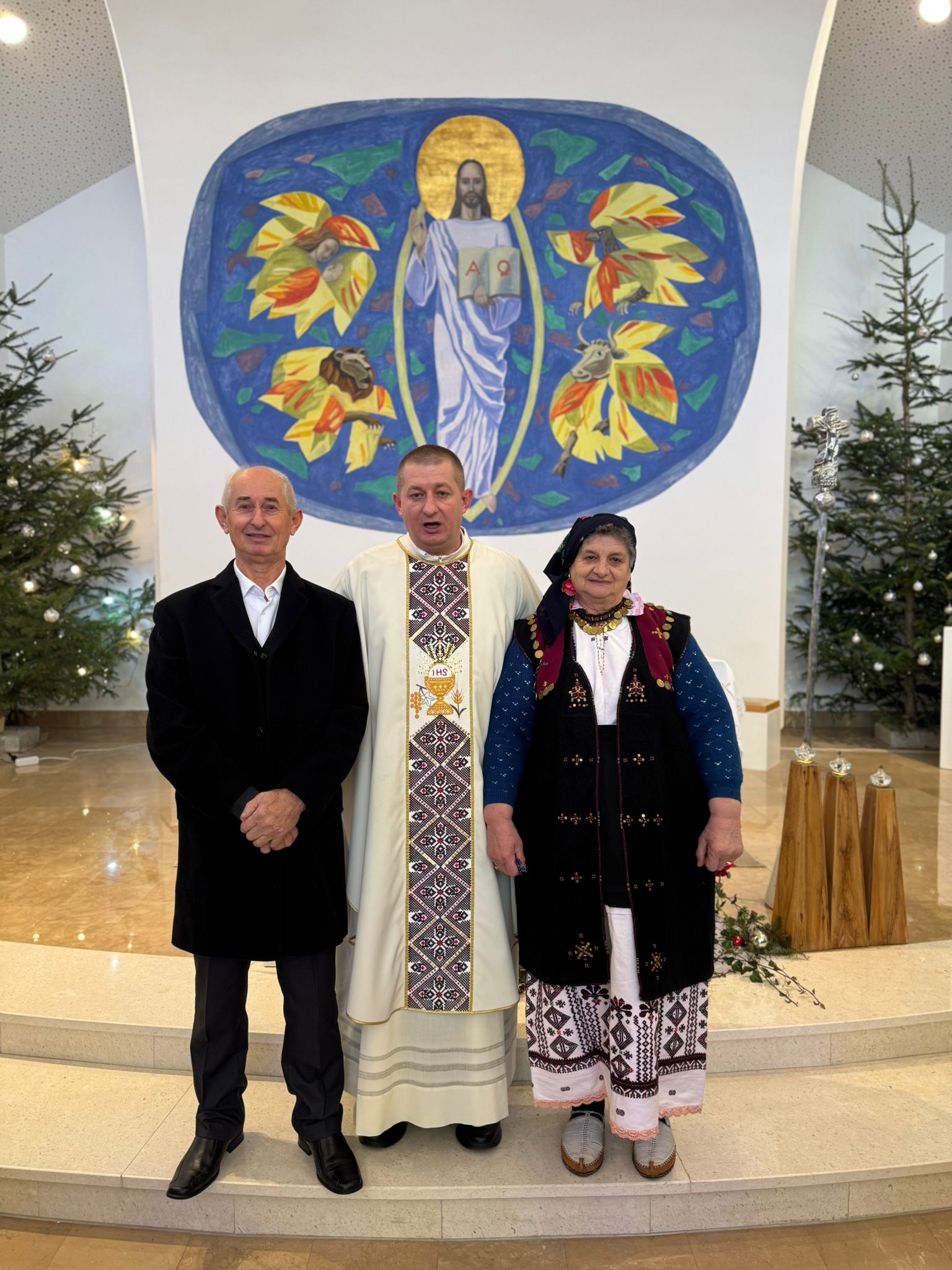 bozo_i_zore_sarcevic_50._godina_braka_12.jpeg