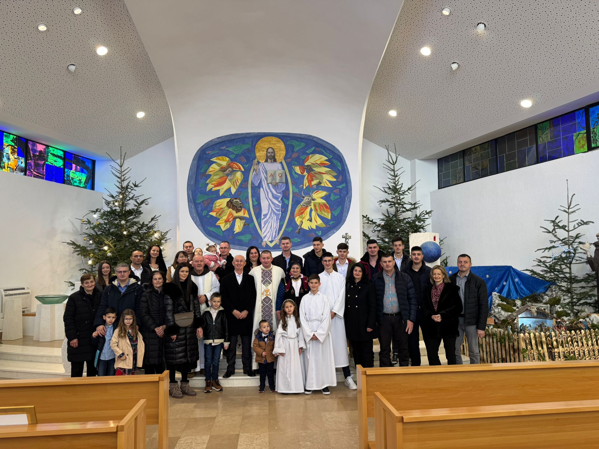 bozo_i_zore_sarcevic_50._godina_braka_13.jpeg