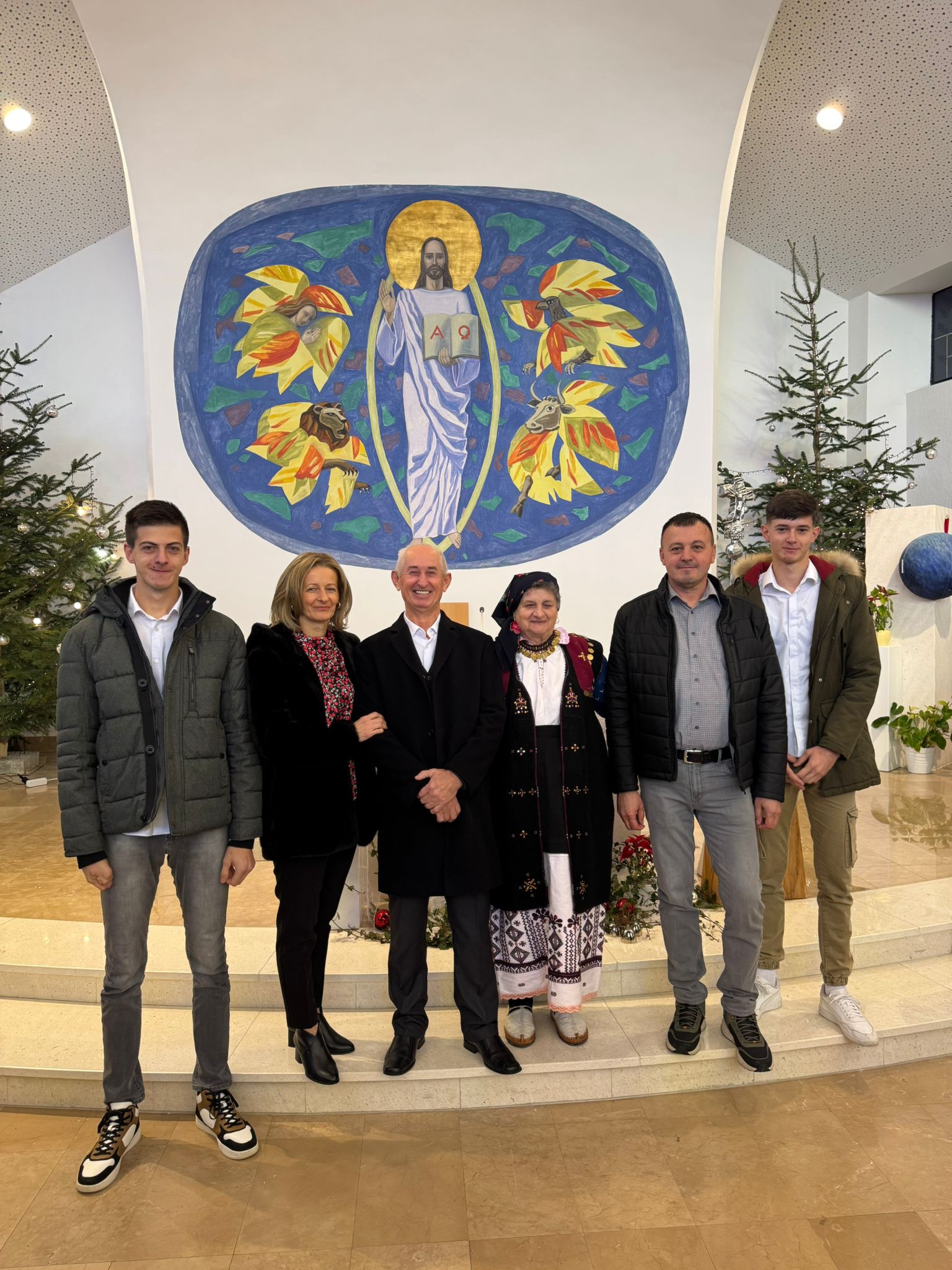 bozo_i_zore_sarcevic_50._godina_braka_16.jpeg