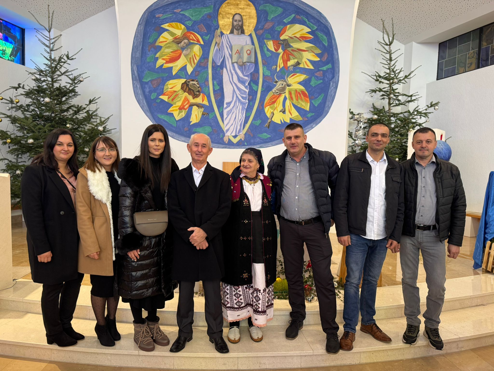 bozo_i_zore_sarcevic_50._godina_braka_17.jpeg