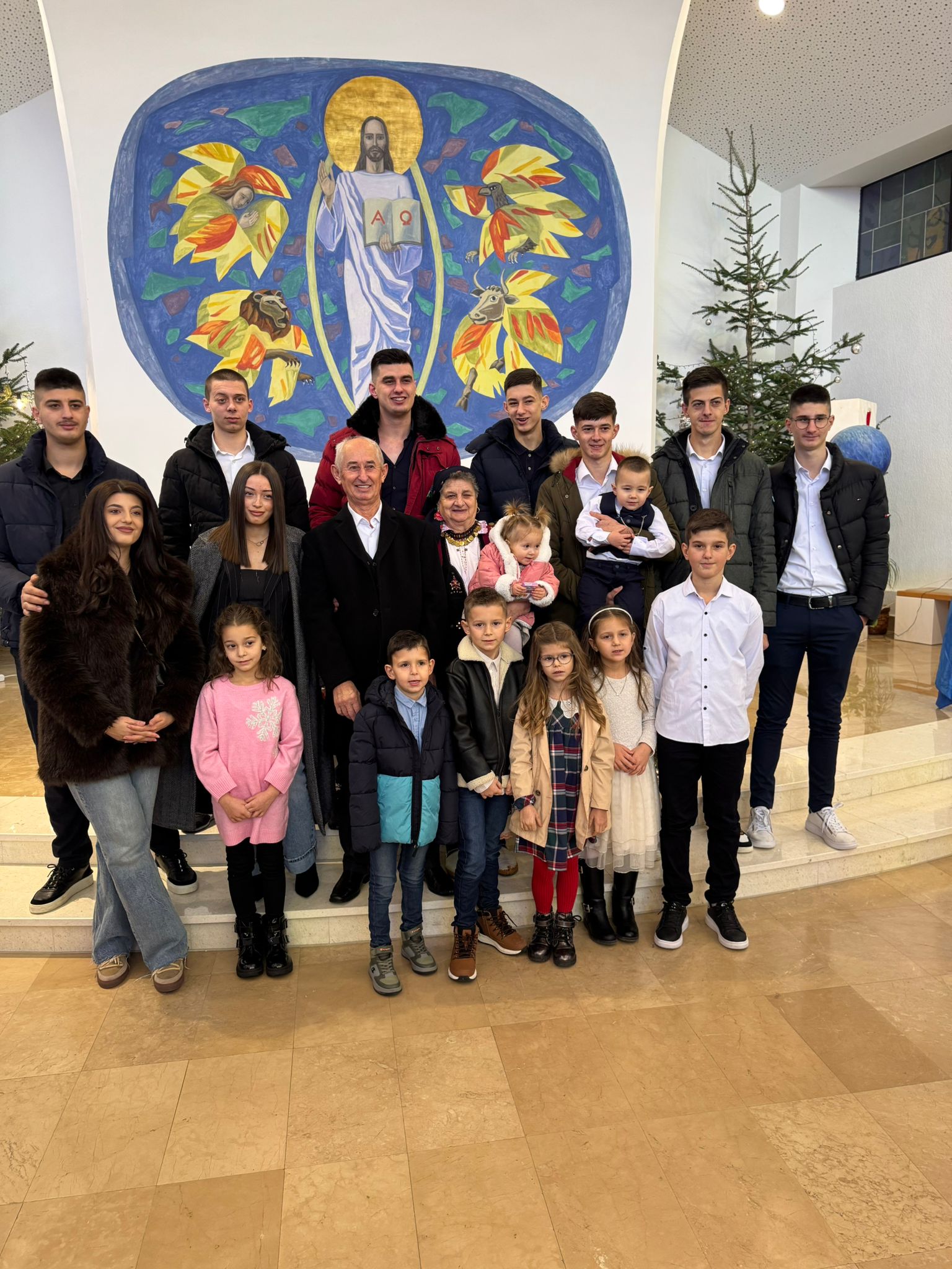 bozo_i_zore_sarcevic_50._godina_braka_19.jpeg