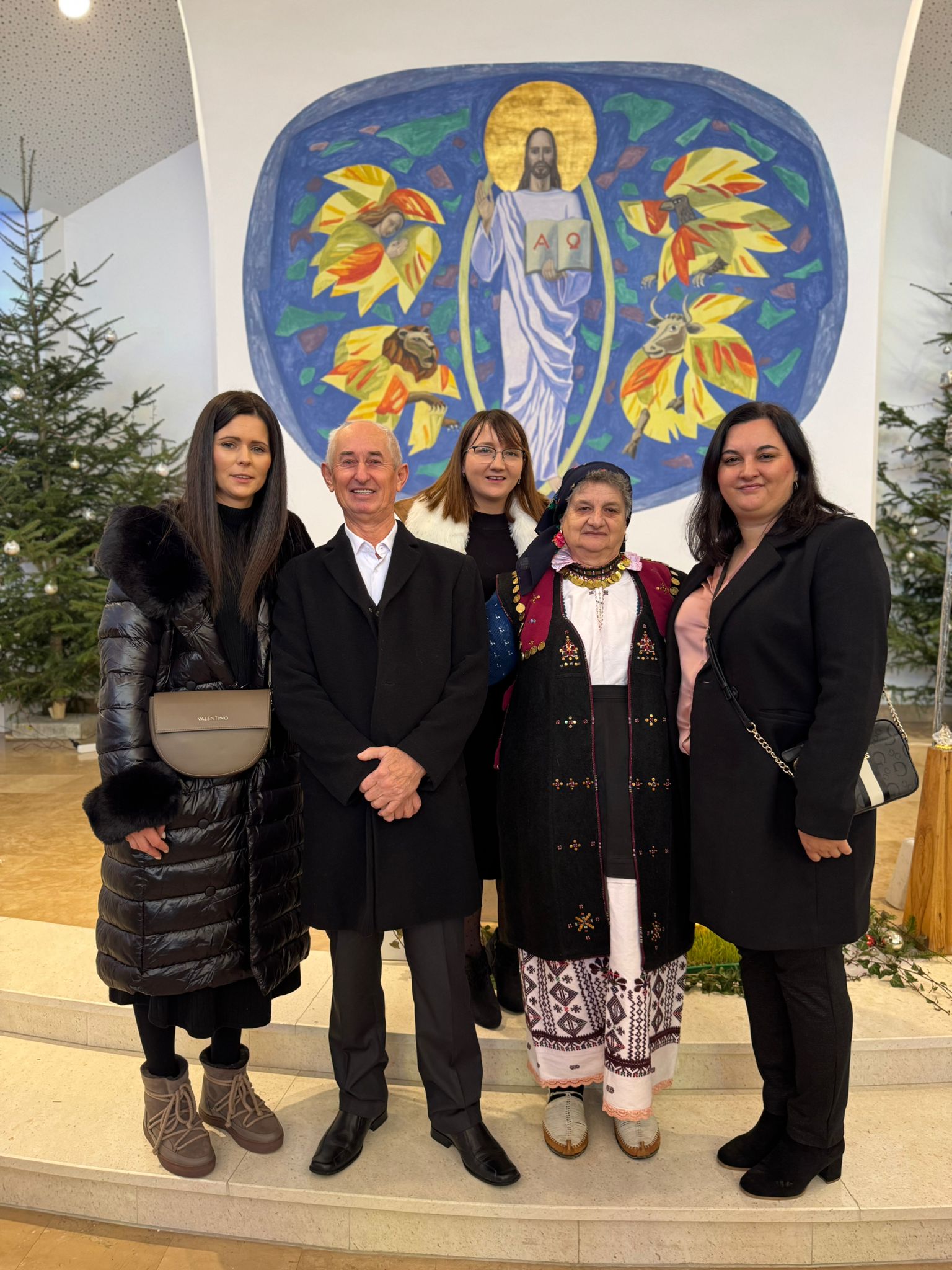 bozo_i_zore_sarcevic_50._godina_braka_21.jpeg