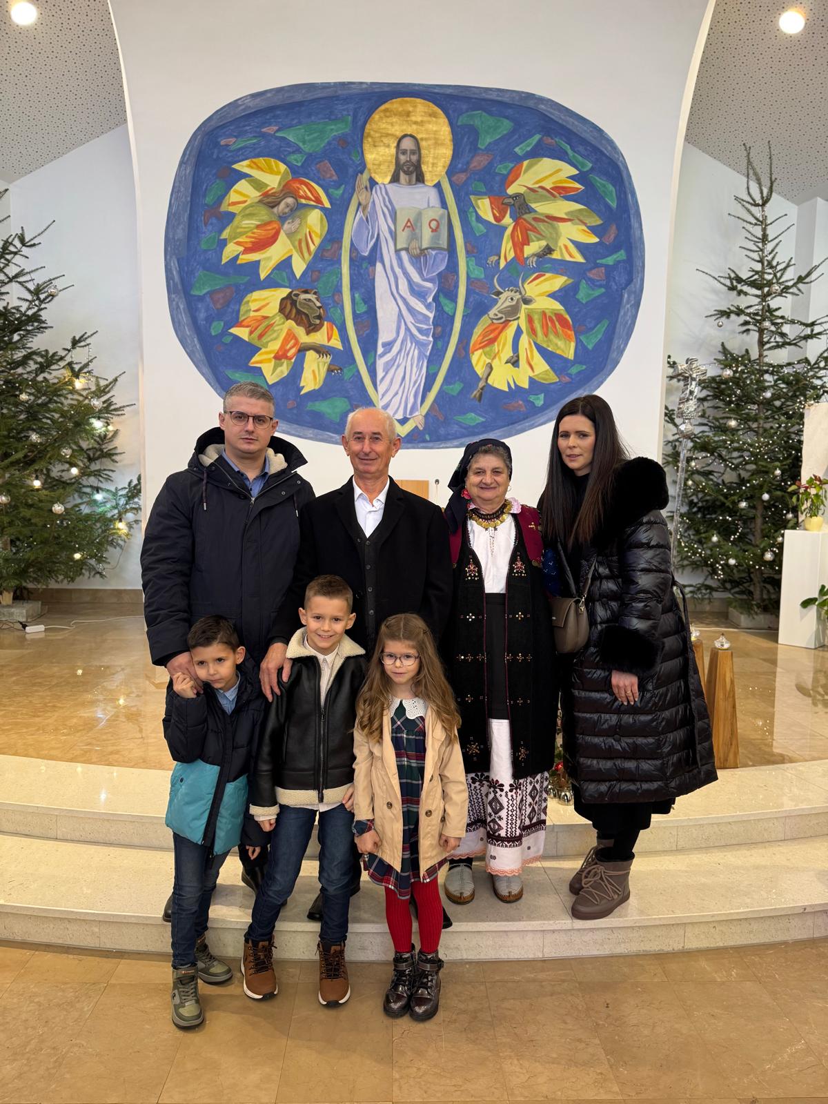 bozo_i_zore_sarcevic_50._godina_braka_22.jpeg