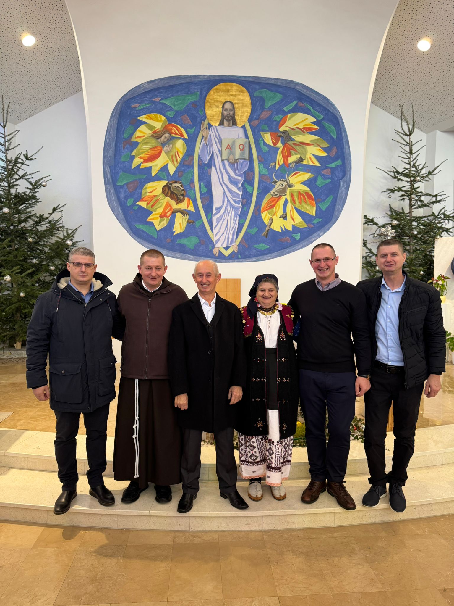 bozo_i_zore_sarcevic_50._godina_braka_4.jpeg