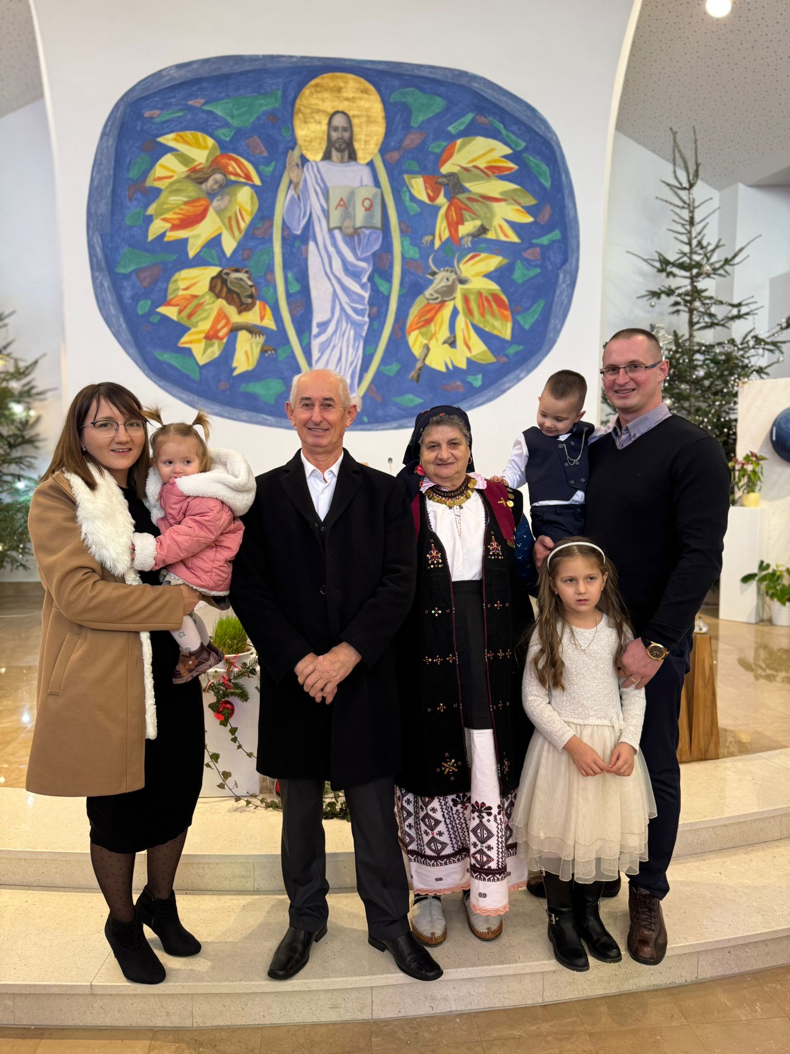 bozo_i_zore_sarcevic_50._godina_braka_6.jpeg