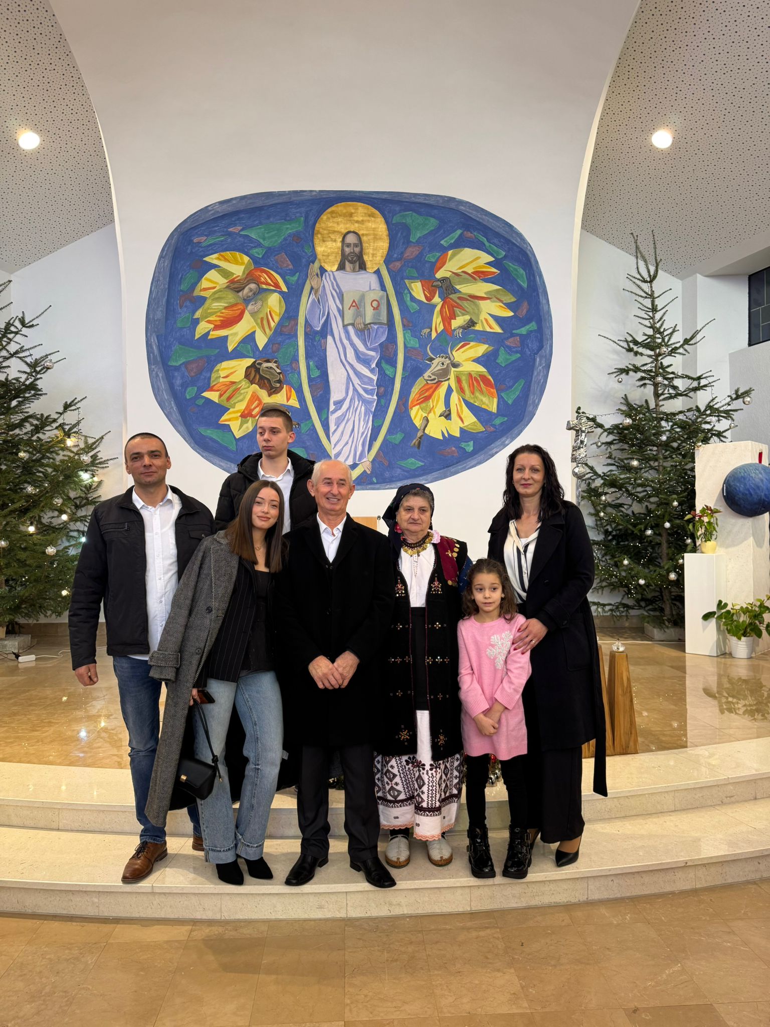 bozo_i_zore_sarcevic_50._godina_braka_7.jpeg