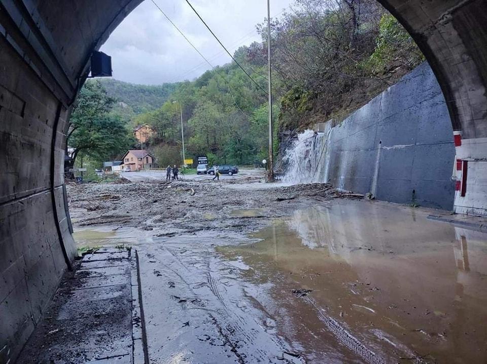 odron_jablanica.jpg