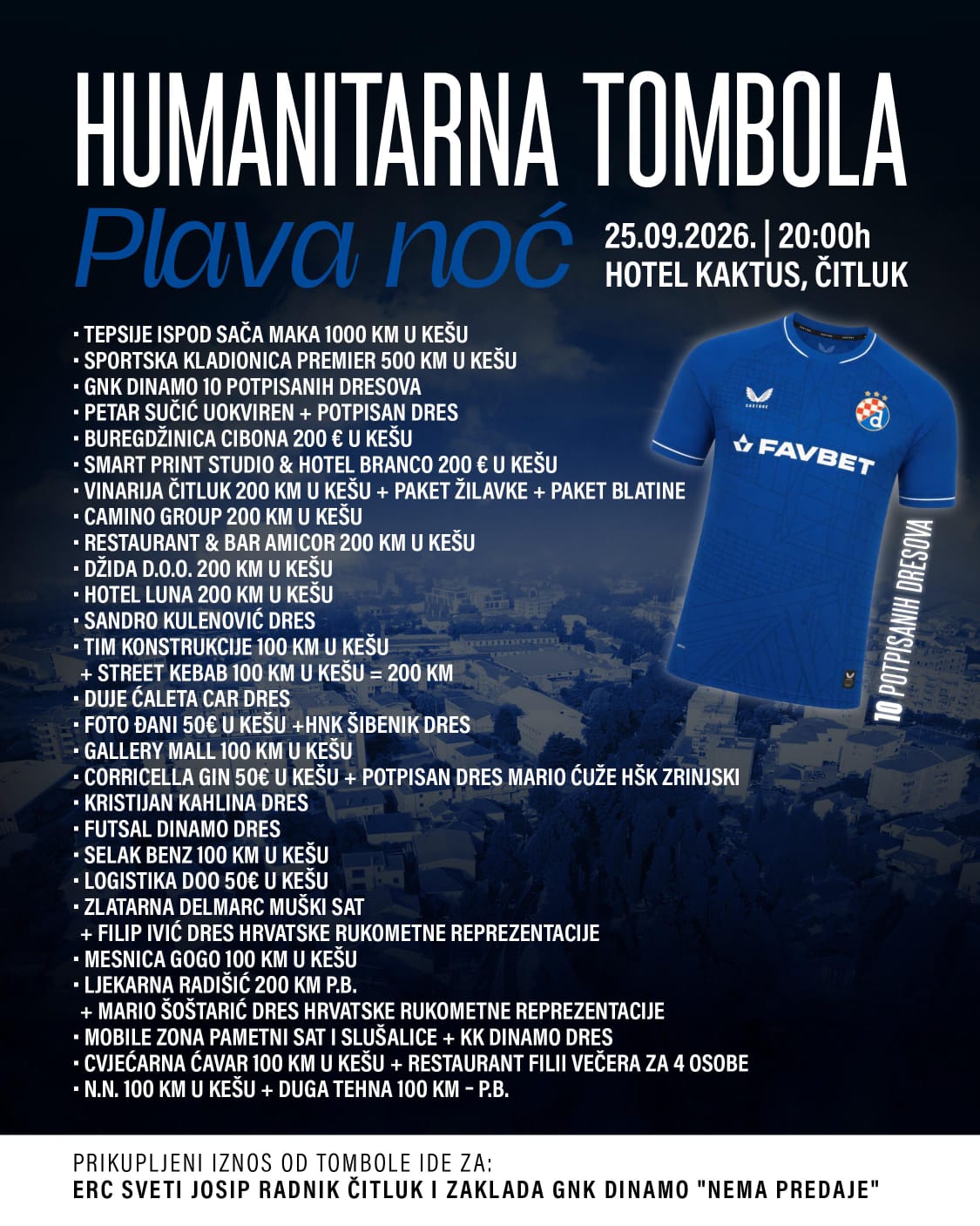 plava_noc_citluk_2026_2.jpeg