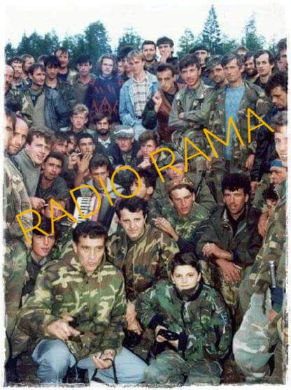 zlocin_na_uzdolu_1993.godine_pripadnici_mos-a_radio-rama_2020.jpeg
